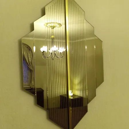 Gold Siófok
