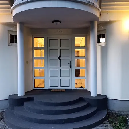 Gold Apartman Siófok